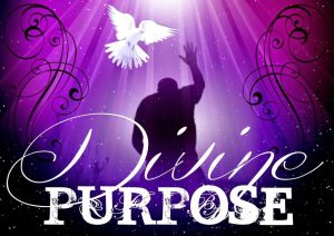 What Is Man God S Original Purpose For Man Living Our Bible