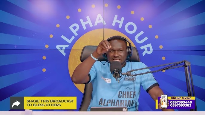 alpha-hour-hits-1000-episodes-7-powerful-lessons-from-one-of-the-world