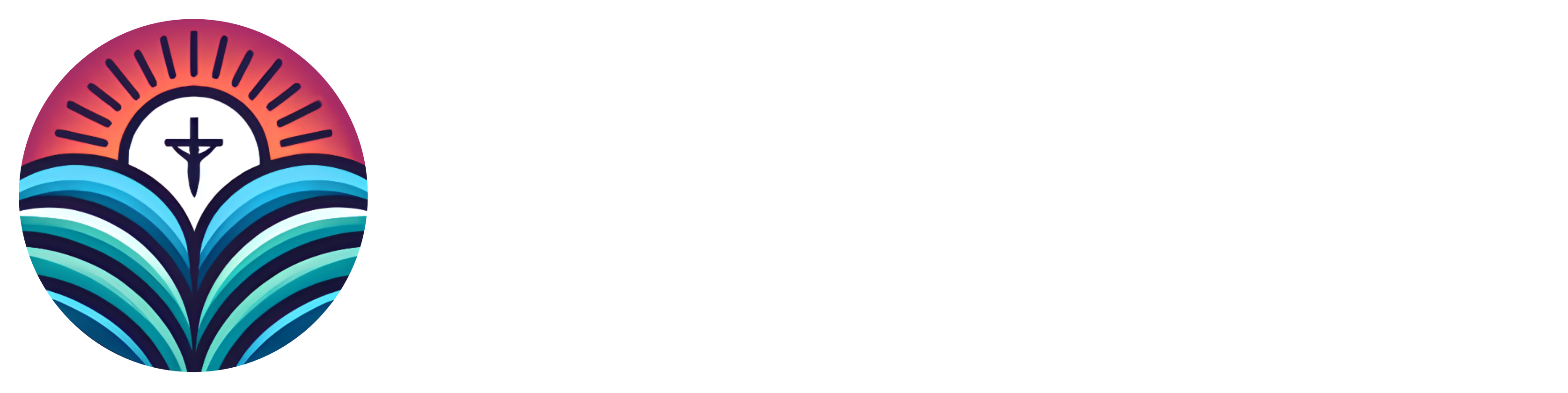 Living Our Bible